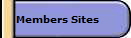 Members Sites