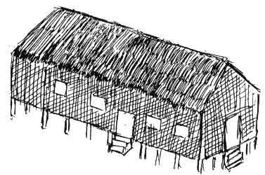 Nong Pladuk Hut -1b