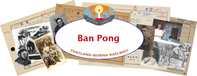 Ban Pong