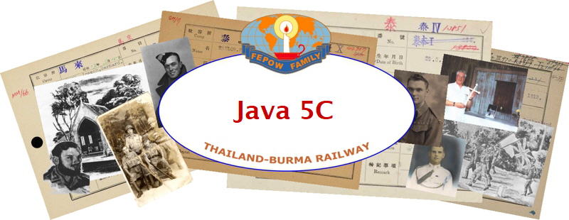 Java 5C