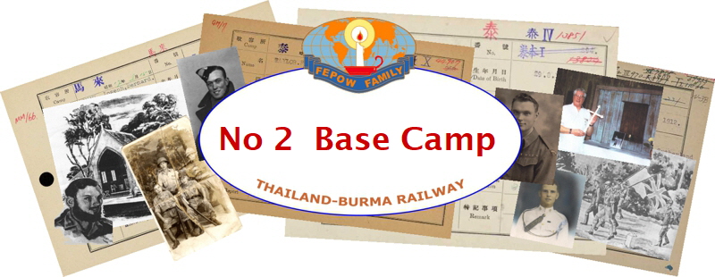 No 2  Base Camp