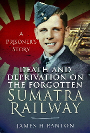 Death and Deprivation on the Forgotten Sumatra Railway