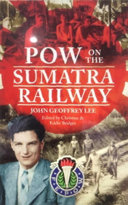 PoW on the Sumatra Railway-tn