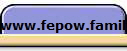www.fepow.family/html/about.html