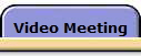 Video Meeting