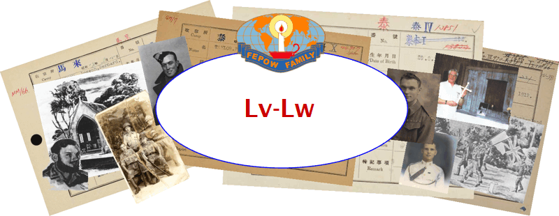 Lv-Lw