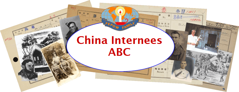 China Internees
ABC