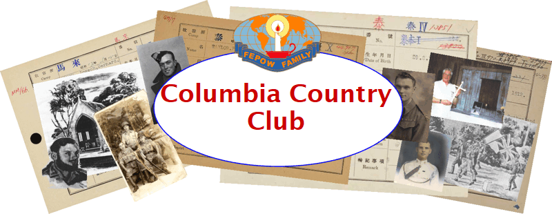 Columbia Country
Club