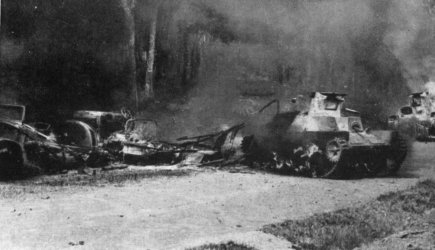 Japanese_tank_destroyed Japanese_tank_destroyed