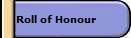 Roll-of-Honour