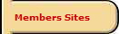 Members Sites